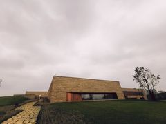 -盘龙城国家考古遗址公园