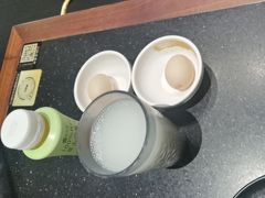 -牛New寿喜烧(金茂览秀城店)