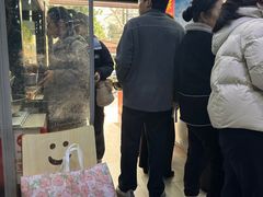 -重庆麻辣烫(国权路店)