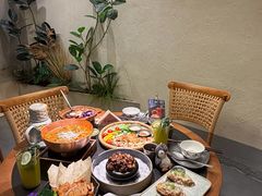 -万达广场(桂林高新店)