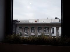 -之参餐厅(前门大街店)
