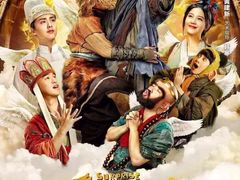 麦香人家(世贸店)-麦香人家(世贸金街臻选店)