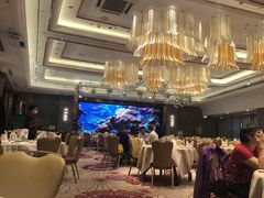 -金苑海鲜酒家(来魅力店)