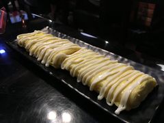 -炙韩料理·部队锅专门店