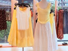 -ZARA(成都远洋太古里店)