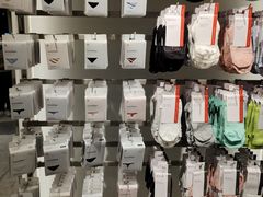-lululemon(新天地店)