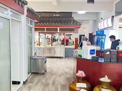 -沈卫国卤鸡店(总店)