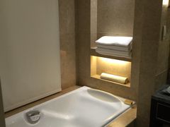 -青岛海景花园大酒店