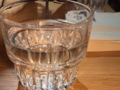 -ibarrel爱杯·bistro&brunch(江宁路店)