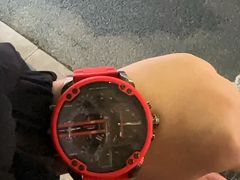 -盛时钟表维修上海钟表商店