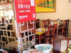 -洪兴砂锅·融合砂锅菜(三站店)