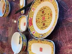 -宁波状元楼酒店(和义路店)