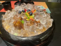 -羽鸽集·乳鸽专门店·地道顺德菜(岭南站店)