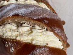 -红跑车HPCBAKERY(汉商店)