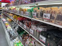 -赵一鸣零食(广州荔湾路店)