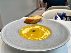 -Manner Coffee(万象食家店)
