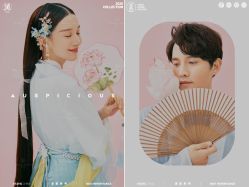 点击看大图 -金夫人婚纱摄影(总店)