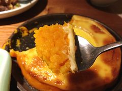 一代闷骚南瓜-弄堂里·寻味杭州(湖滨银泰in77C区店)
