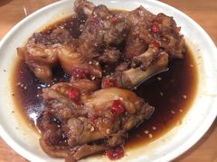 -贤花饭店(城阳店)