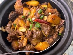 -东伊顺(高银街店)