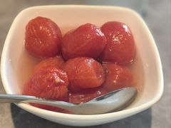 -鼎泰丰(国贸商城店)