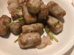 -莆田餐厅PUTIEN(西安万象天地店)