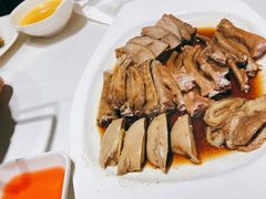 -老广州打边炉(宏润·翠湖天地璞园店)