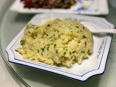 奶奶洋芋-广益饭店(翠湖公园北门街店)