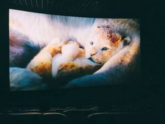 -万达影城(常熟IMAX店)