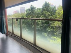-粤·向群饭店(二沙岛店)