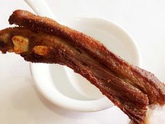 -御信客家王(洛溪店)