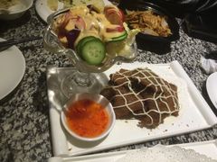 -南京人家(盛京大奥莱店)