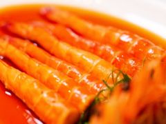 -莉莉海堂HAITANG·烤鸭(国贸商城店)