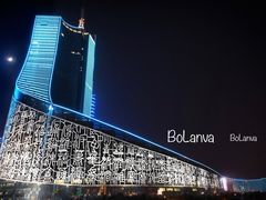 -安徽广播电视台