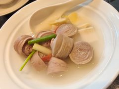-闽和南(深圳万象城店)