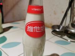 -南城十里潮汕鲜牛火锅·鲜虾生滚粥(融汇老商埠店)
