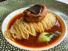 -富力丽思卡尔顿酒店·丽轩中餐厅
