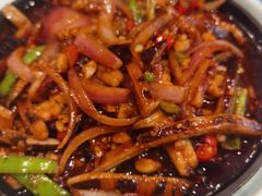 -合兴居烤鸭店