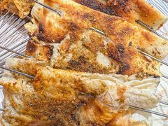 -古彭7只羊·招牌白串·碳锅羊肉旗舰店