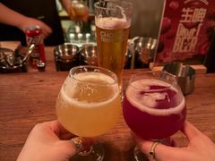 -TripSmith(余家巷店)