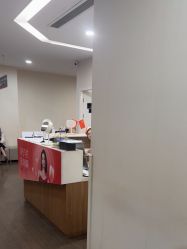 -上海玫瑰医疗美容医院