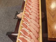 -京城胜利涮羊肉(禧乐汇店)