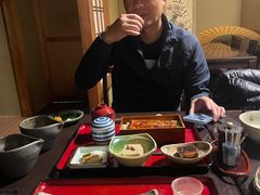 -料亭菊水楼