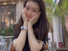 -春莱·老挝咖啡·泰式奶茶(钟楼店)