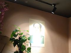 -山涧肴·泉水煮活鱼(坂田店)