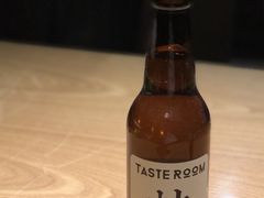 -陈记农家挂炉烤肉(雁南一路店)