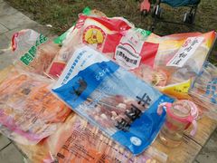 -果城龙凤瓦罐煨汤馆(新豪天地店)