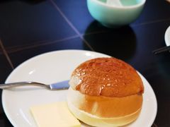 -有璟阁港式餐厅(金融街购物中心店)