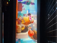 -中影国际影城(东方新天地CINITY店)