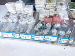 零售区-江南春(中山中路店)